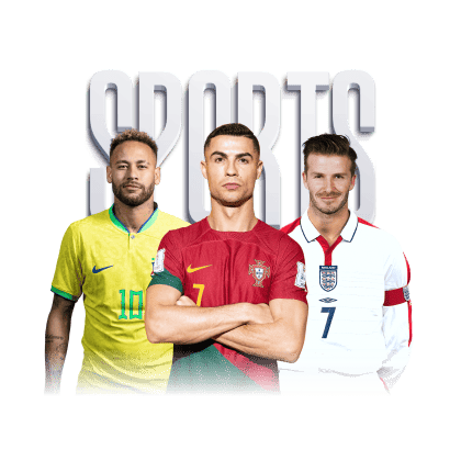 马卡：巴尔韦德在国家德比时带病上阵，在第72分钟体力不支被换下